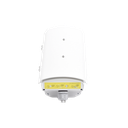 DS-1331HZ-C - 5