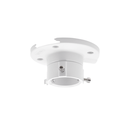 DS-1663ZJ - 5