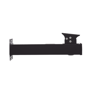 XGA-B-POLE-HOU - 3