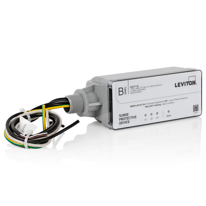 SSMELE B1120-00B