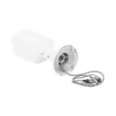 203100410 - 3