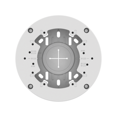 SBV-140BW - 2