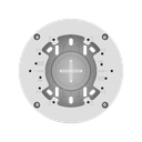 SBV-140BW - 2
