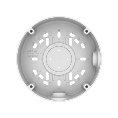 SBV-140BW - 3