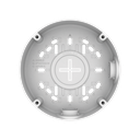 SBV-140BW - 3