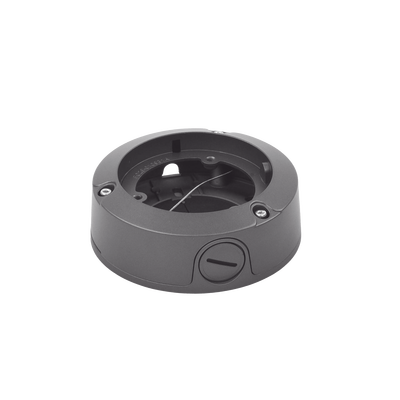 SBO-126B - 2