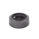 SBO-126B - 4