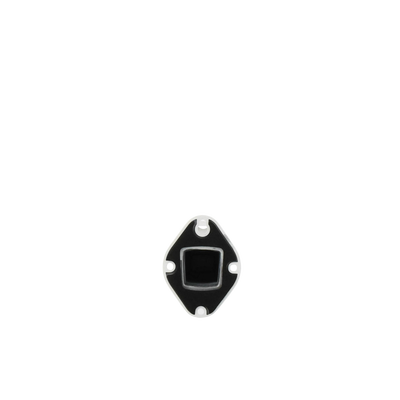 DS-1293ZJ - 3
