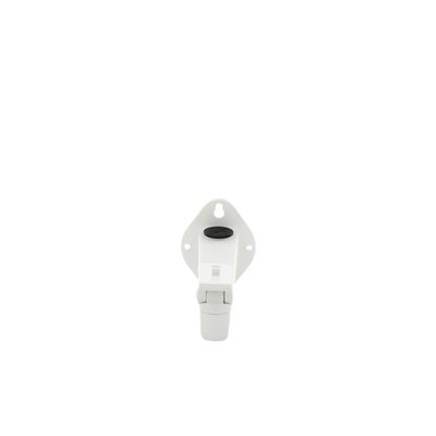 DS-1293ZJ - 5