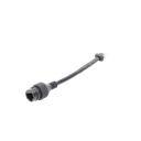 101506183 - 3
