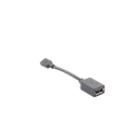 101510438 - 4
