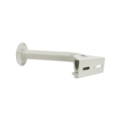 XGA8023 - 2