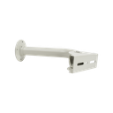 XGA8023 - 2