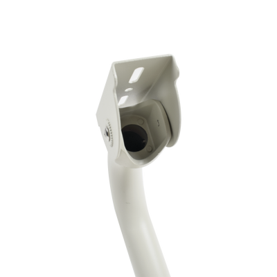 XGA8023 - 3