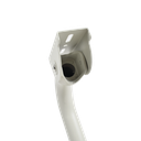 XGA8023 - 3