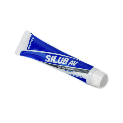 SILUB-AV - 4