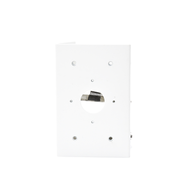 DS-2904ZJ - 2