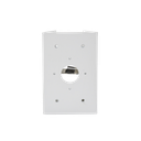 DS-2904ZJ - 5