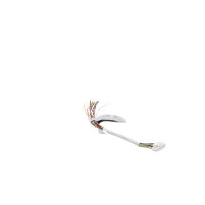 101512522 - 2