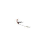 101512522 - 2