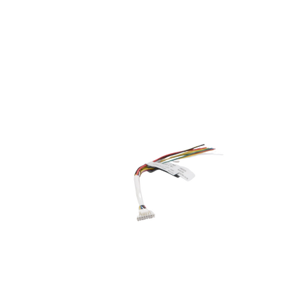 101512522 - 3