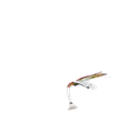 101512522 - 3