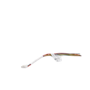 101512522 - 4