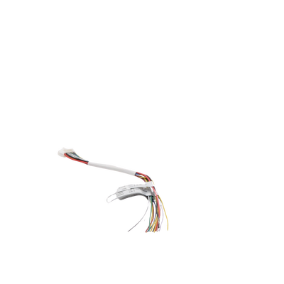 101512522 - 5