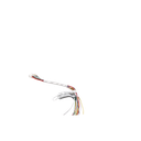101512522 - 5