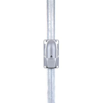 DS-1603ZJ-P - 2