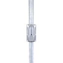 DS-1603ZJ-P - 2