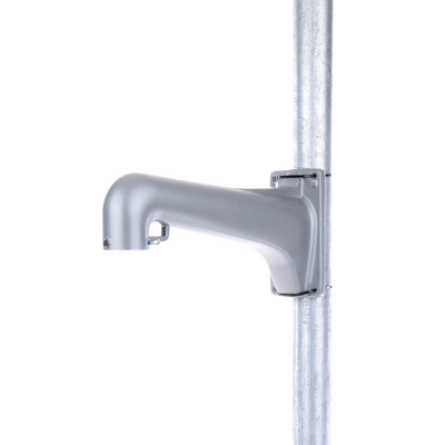 DS-1603ZJ-P - 3