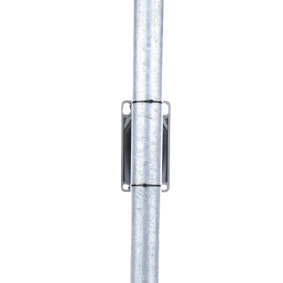 DS-1603ZJ-P - 4