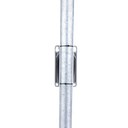 DS-1603ZJ-P - 4