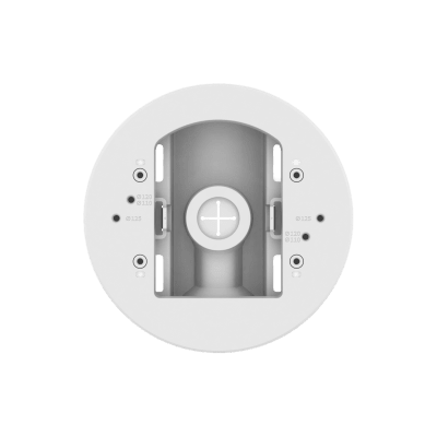 SBD-140PMW - 2