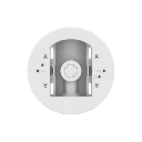 SBD-140PMW - 2