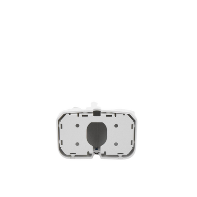 DS-1294ZJ - 4