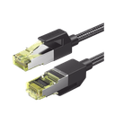 80424 - 2