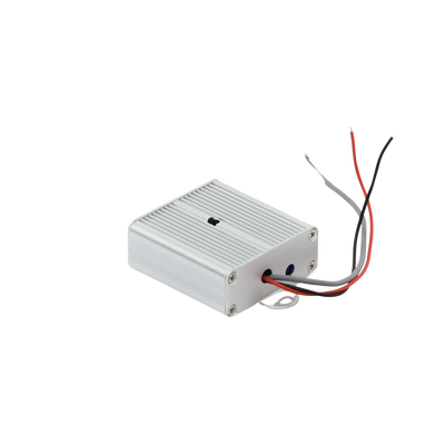 MIC502 - 2