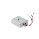 MIC502 - 2