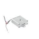 MIC502 - 3