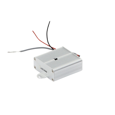 MIC502 - 4