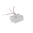 MIC502 - 4