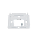 190149217 - 4