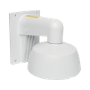 DS1273ZJ160AX - 2