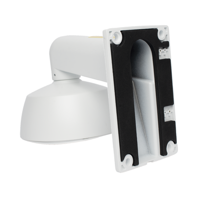 DS1273ZJ160AX - 3