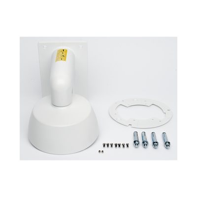 DS1273ZJ160AX - 4