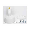 DS1273ZJ160AX - 4