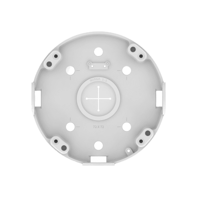 SBP-300CMW1 - 2