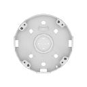 SBP-300CMW1 - 2